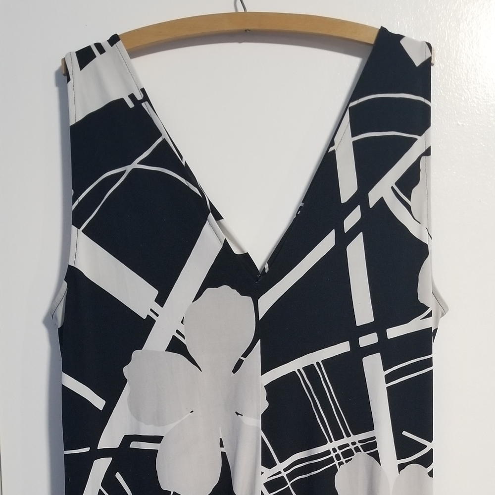 LANE BRYANT beautiful dress
